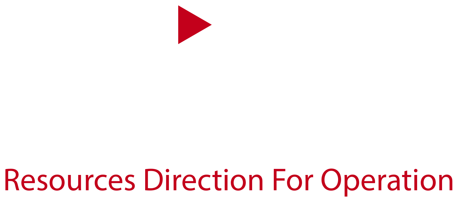 rdo-fm.com